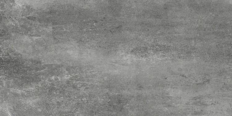 Керамогранит Gresse Beton GRS07-03 Madain Carbon 60x120