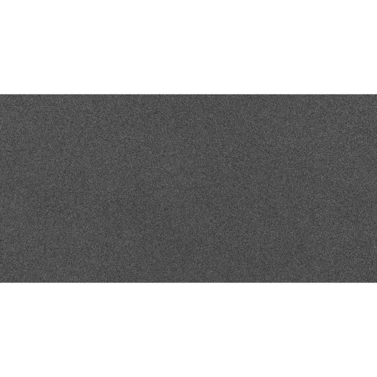 Керамогранит Maimoon Full Body Graphite Glossy 60x120