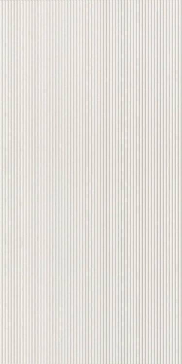 Керамическая плитка Ape Ceramica Caprice A042732 Impulse White Mix Rect 60x120