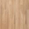 Паркетная доска Primavera OAK Medici 1s 1800x138x14