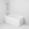 Панель фронтальная AM.PM Gem W93A-150-070W-P Белый 150x70