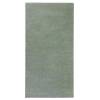 Ковер Sher PC00A Green/Green 0.6x1 м