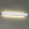 Настенный светодиодный светильник Odeon Light Hightech Arno 3887/24WW фото 3