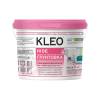 Грунтовка укрывающая под обои Kleo Hide 40 6 кг