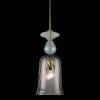 Подвесной светильник Loft IT Candy 10037B фото 7