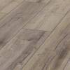 Ламинат Kronotex Exquisit Plus 8/32 4V D3044 Дуб Рифт 1380x244