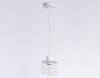 Подвесной светильник Ambrella light Traditional TR8065 фото 3
