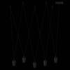 Подвесной светильник Loft IT Blackout 10357/5 фото 2