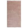 Ковер Soft J954A Pink/Pink 1.6x2.3 м