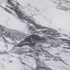 Керамогранит Рlanet Сeramics UK-860 золото 80x80
