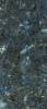 Керамогранит Geotiles Labradorite Blue Super Polished 120x280 фото 2