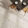 Керамогранит Kerama Marazzi Про Лаймстоун DD640920R серый натуральный обрезной 60x60 фото 27