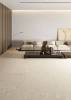 Керамогранит Fioranese I Variegati IV628R Argilla naturale 60.4x120.8 фото 8