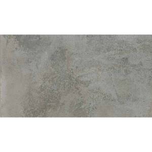 Керамогранит Primavera NR012 Alzirr Dark 30x60