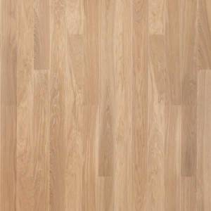 Паркетная доска Primavera OAK Medici 1s 1800x138x14