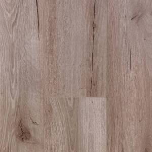 Ламинат Kronparket Delrow 8/33 4V 2346 Дуб Палау 1220x200