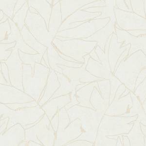 Обои Wall Up Akzent 654813