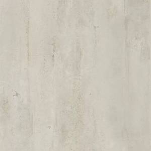 Керамогранит Kerranova Elevator K-2010/MR Beige 60x60