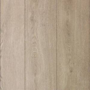 Ламинат Alsafloor Creative Board 10/33 4V 536 Greenwich 1280x192