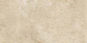Керамогранит Tuscania Ceramiche Colosseo R63COBE Beige 61x122.2