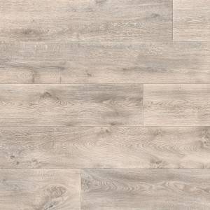 Линолеум Juteks Texity 116M Grovery 1 (рулон: 2.5x40=100 м2)