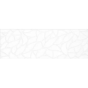 Керамическая плитка Gravita Polar White Era 30x90