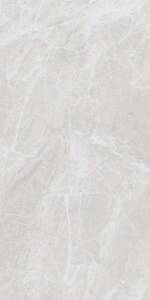 Керамическая плитка Bonaparte Vulcano PM48005A light pol. 40x80