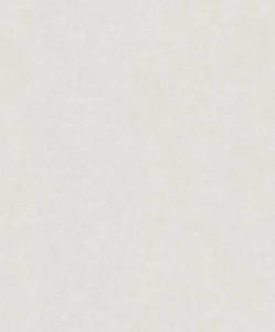 Обои Marburg Balance 36150