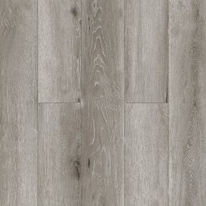Ламинат Alpine Floor Aura 8/33 4V LF100-09 Дуб Бергамо 1218x198
