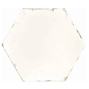 Керамогранит Monopole Studio Ivory 20x24