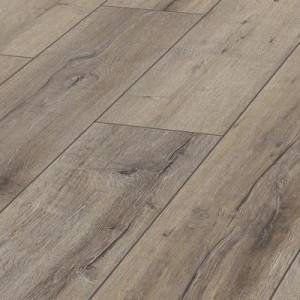 Ламинат Kronotex Exquisit Plus 8/32 4V D3044 Дуб Рифт 1380x244