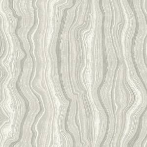 Обои York Candice Olson Decadence II DF3323
