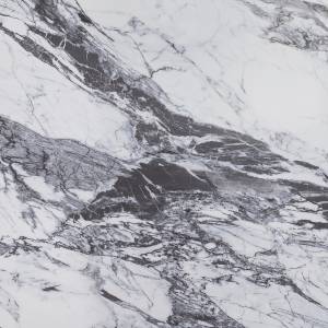 Керамогранит Рlanet Сeramics UK-860 золото 80x80