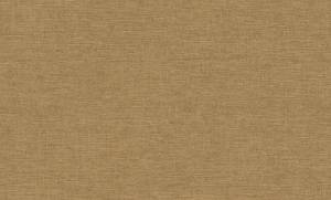 Обои Emiliana Parati Voyage 73743