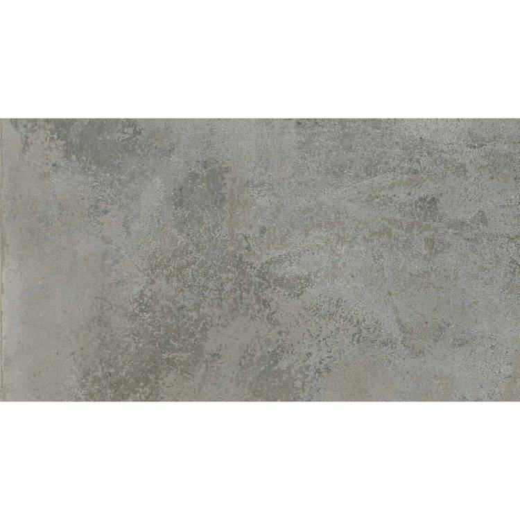 Керамогранит Primavera NR012 Alzirr Dark 30x60