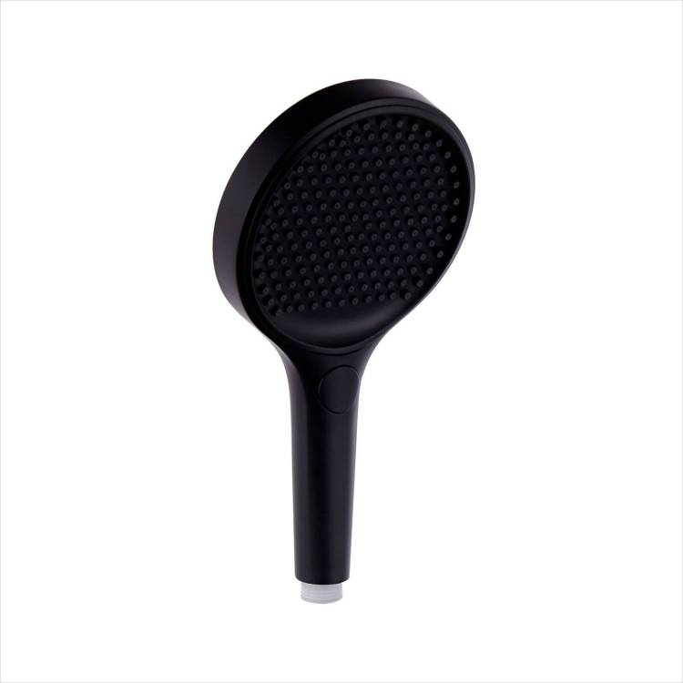 Лейка для душа Fashun A011-7 черная