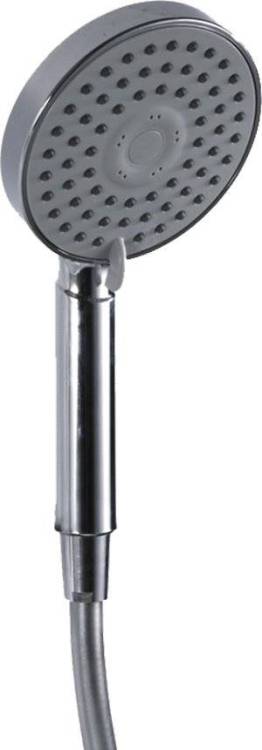Душевая лейка Bravat P7075C-RUS хром