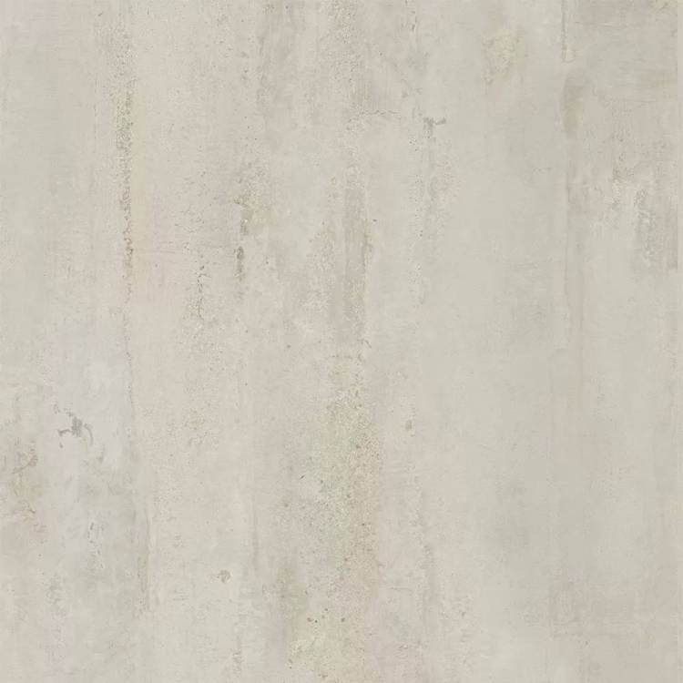 Керамогранит Kerranova Elevator K-2010/MR Beige 60x60