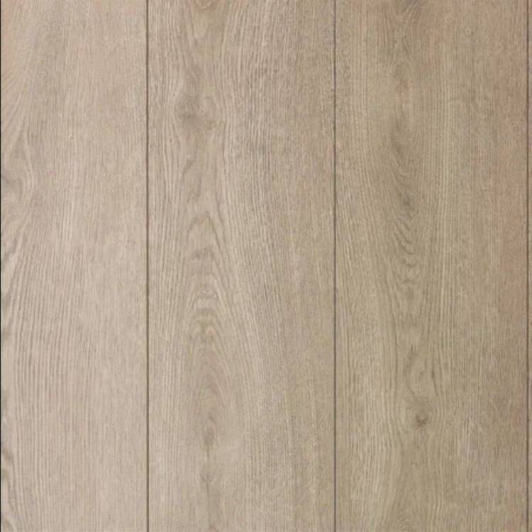 Ламинат Alsafloor Creative Board 10/33 4V 536 Greenwich 1280x192