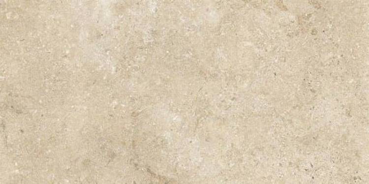 Керамогранит Tuscania Ceramiche Colosseo R63COBE Beige 61x122.2