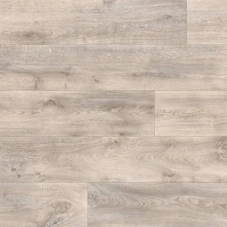 Линолеум Juteks Texity 116M Grovery 1 (рулон: 2.5x40=100 м2)