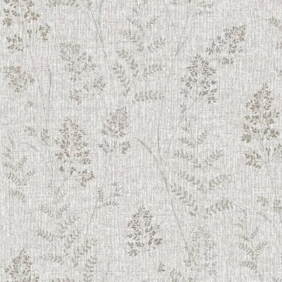 Обои Erismann Vasilisa 60900-05