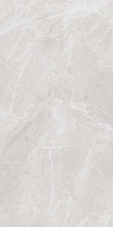 Керамическая плитка Bonaparte Vulcano PM48005A light pol. 40x80