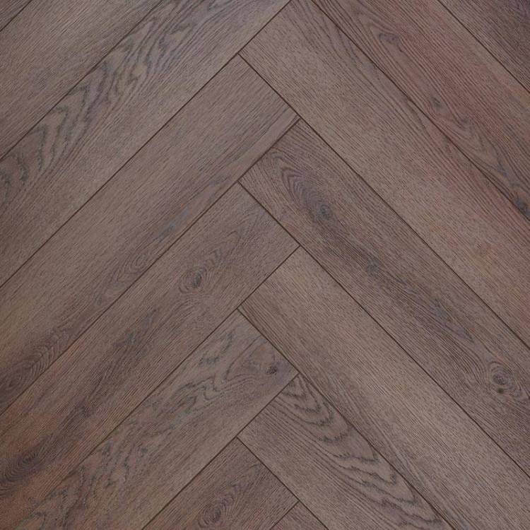 SPC Ламинат My Step Aqua 5.05/43 4V MSA175 600x125