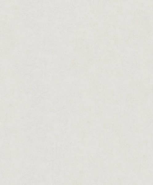 Обои Marburg Balance 36150