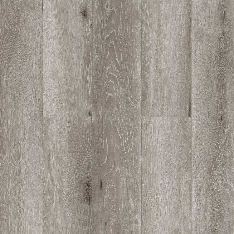 Ламинат Alpine Floor Aura 8/33 4V LF100-09 Дуб Бергамо 1218x198