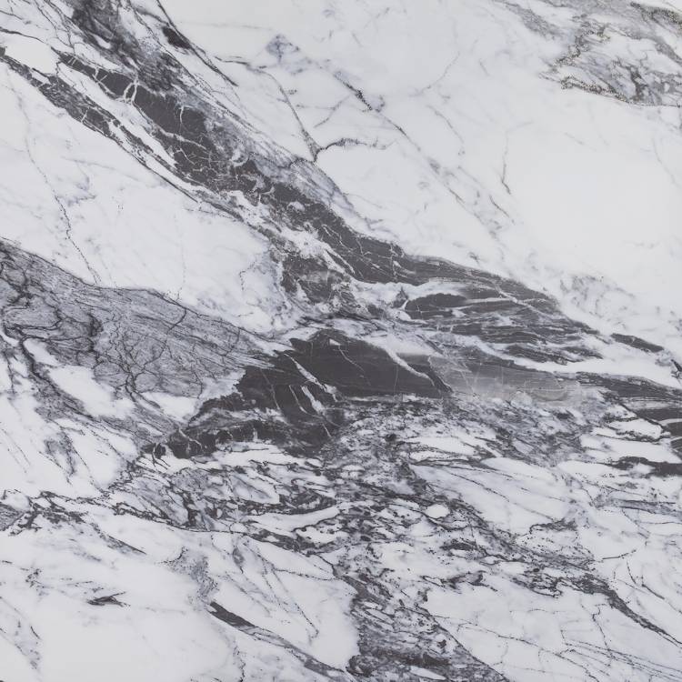 Керамогранит Рlanet Сeramics UK-860 золото 80x80
