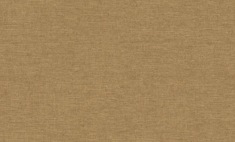 Обои Emiliana Parati Voyage 73743