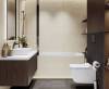 Керамогранит Laparet Evolution Crema Матовый Карвинг 59.5x59.5 фото 4