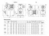 Насосная станция UNIPUMP AUTO JS 60-50 фото 6